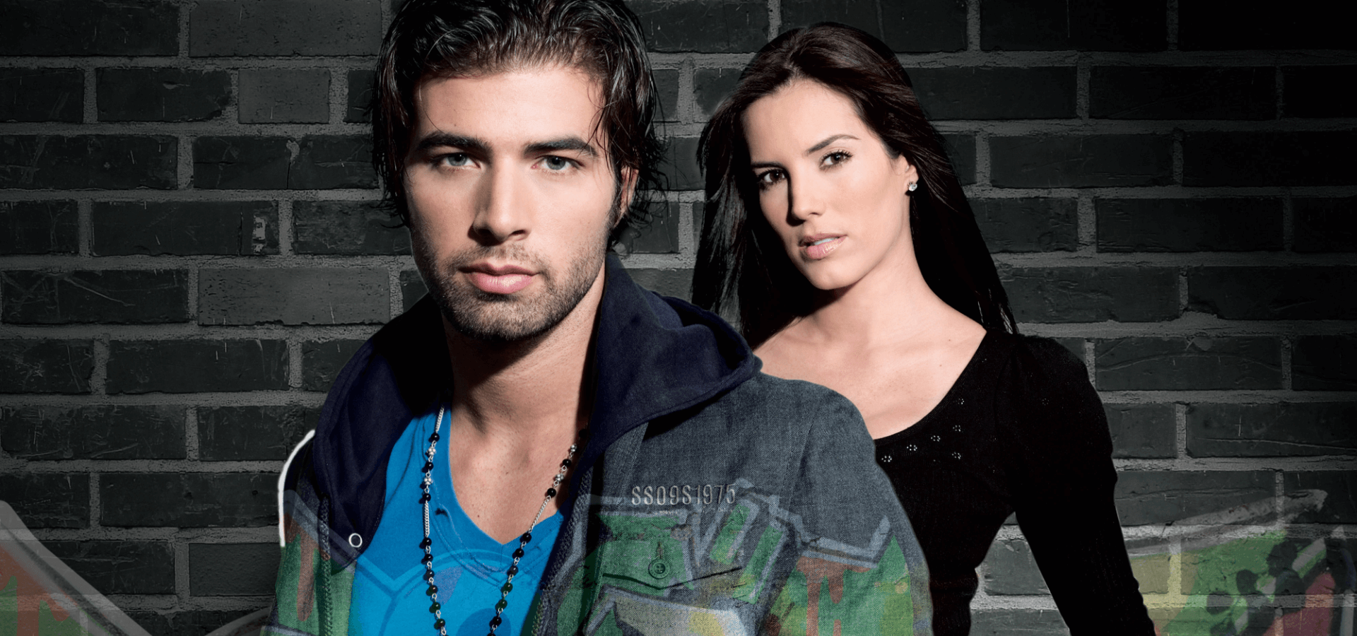 el-diablo-novelas
