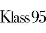 Logo Klass 95